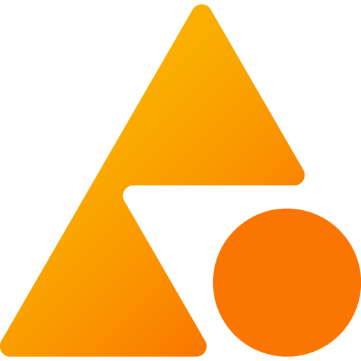 C-I-logo