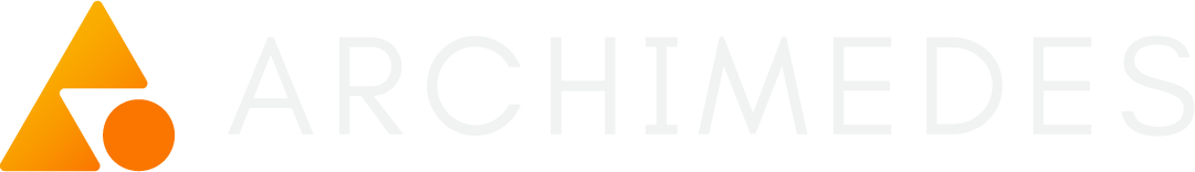 Archimedes logo