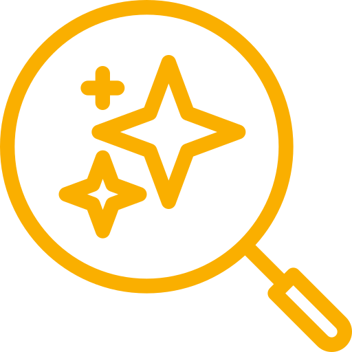 AI Project Analysis